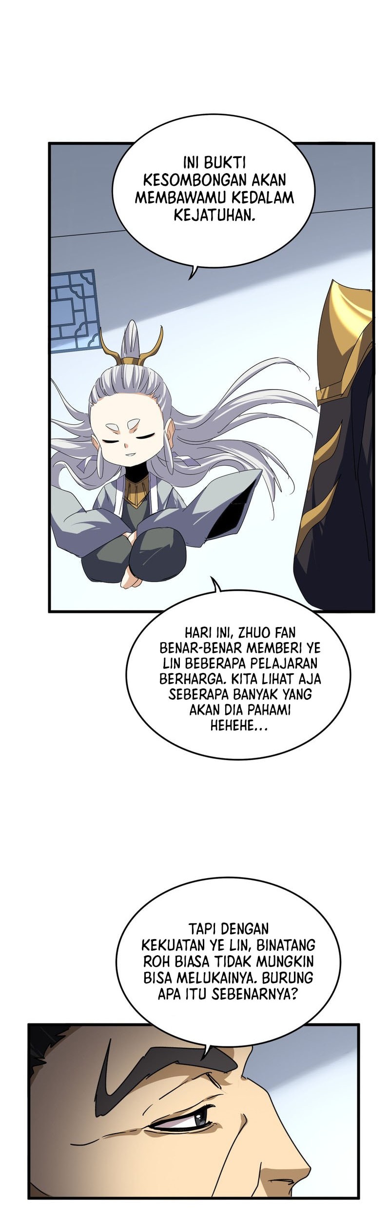 Magic Emperor Chapter 730 - https://gambar-id.komiku.org/upload5/magic-emperor/730/2025-07-25/5_part2.jpg