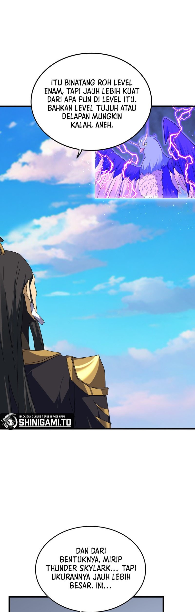 Magic Emperor Chapter 730 - https://gambar-id.komiku.org/upload5/magic-emperor/730/2025-07-25/5_part3.jpg