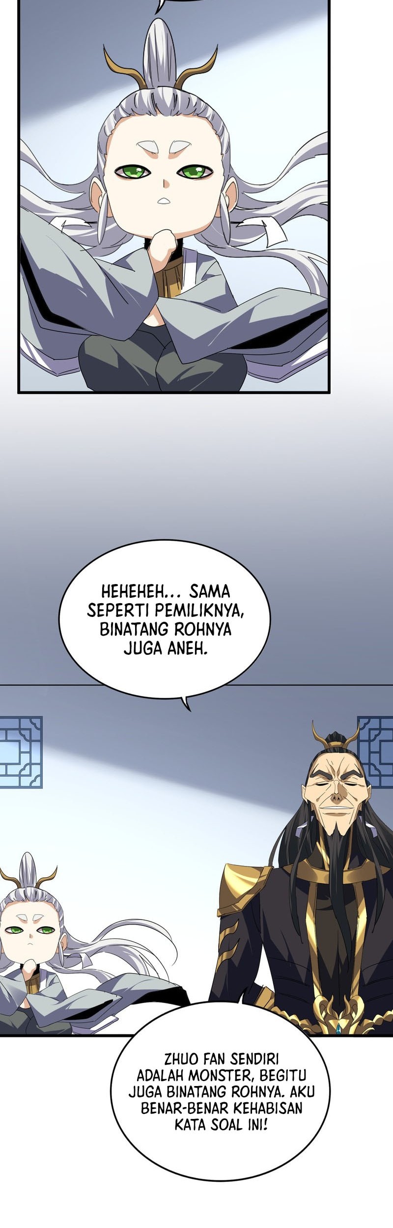 Magic Emperor Chapter 730 - https://gambar-id.komiku.org/upload5/magic-emperor/730/2025-07-25/5_part4.jpg