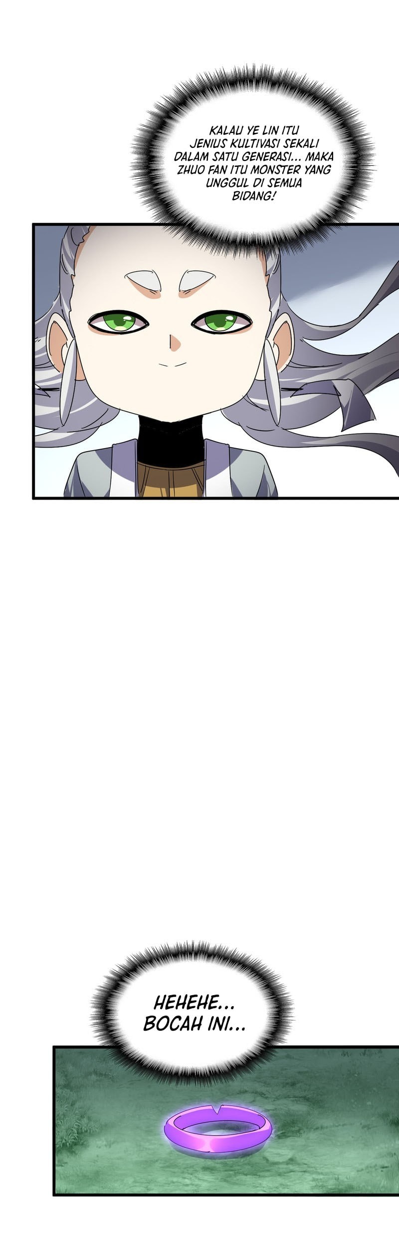 Magic Emperor Chapter 730 - https://gambar-id.komiku.org/upload5/magic-emperor/730/2025-07-25/6_part1.jpg
