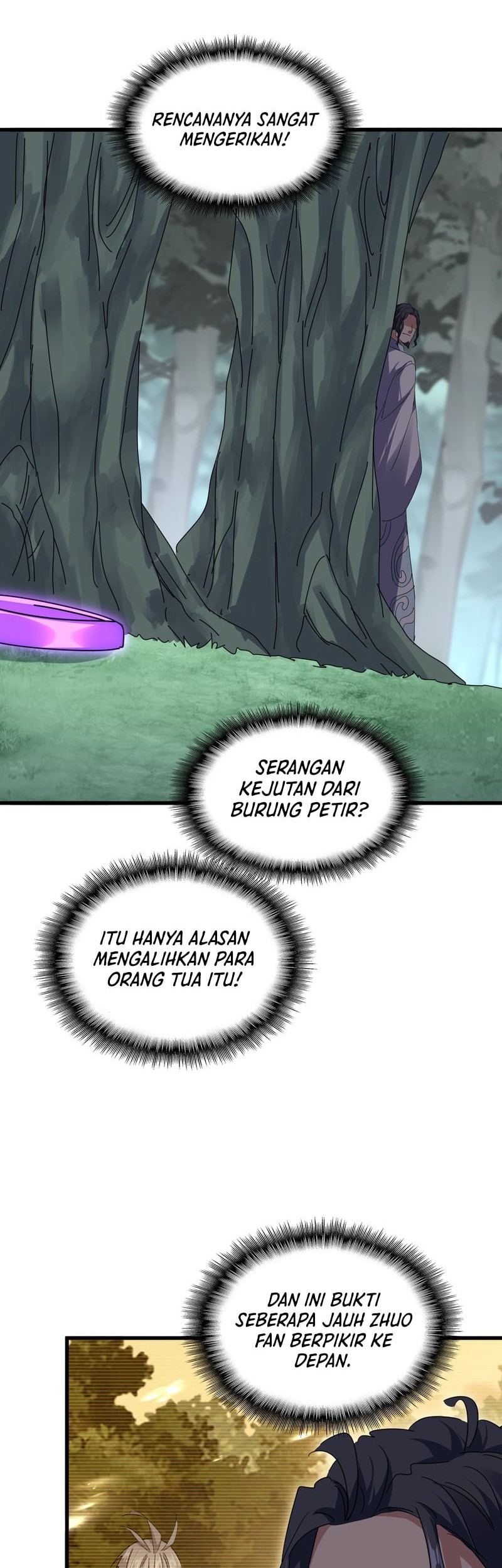 Magic Emperor Chapter 730 - https://gambar-id.komiku.org/upload5/magic-emperor/730/2025-07-25/6_part2.jpg