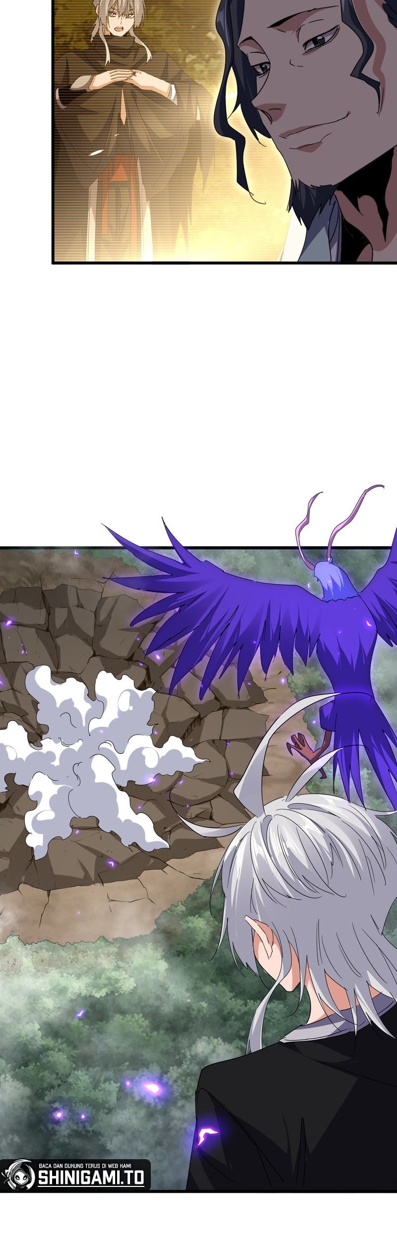 Magic Emperor Chapter 730 - https://gambar-id.komiku.org/upload5/magic-emperor/730/2025-07-25/6_part3.jpg