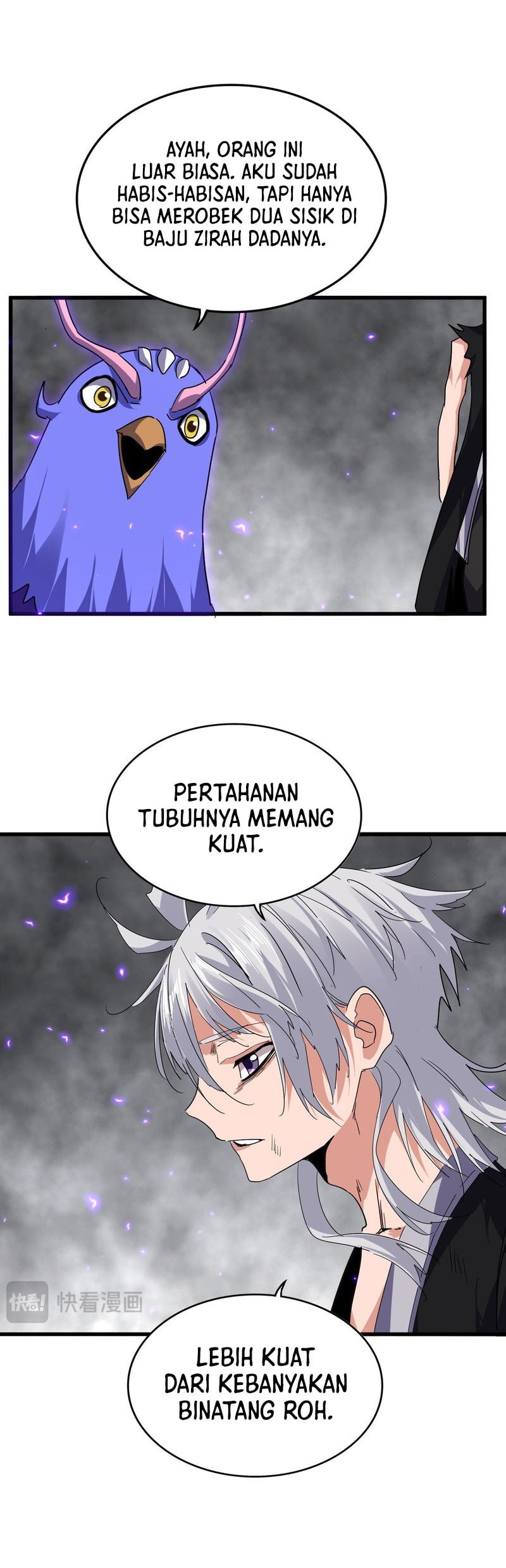 Magic Emperor Chapter 730 - https://gambar-id.komiku.org/upload5/magic-emperor/730/2025-07-25/6_part4.jpg