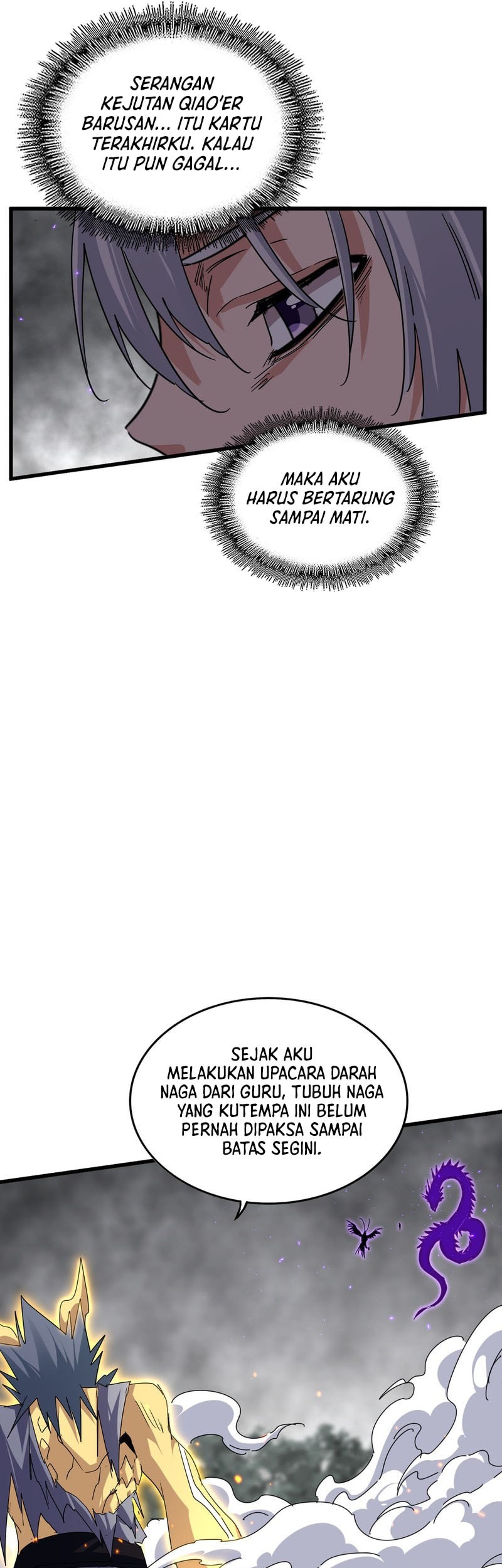 Magic Emperor Chapter 730 - https://gambar-id.komiku.org/upload5/magic-emperor/730/2025-07-25/7_part1.jpg