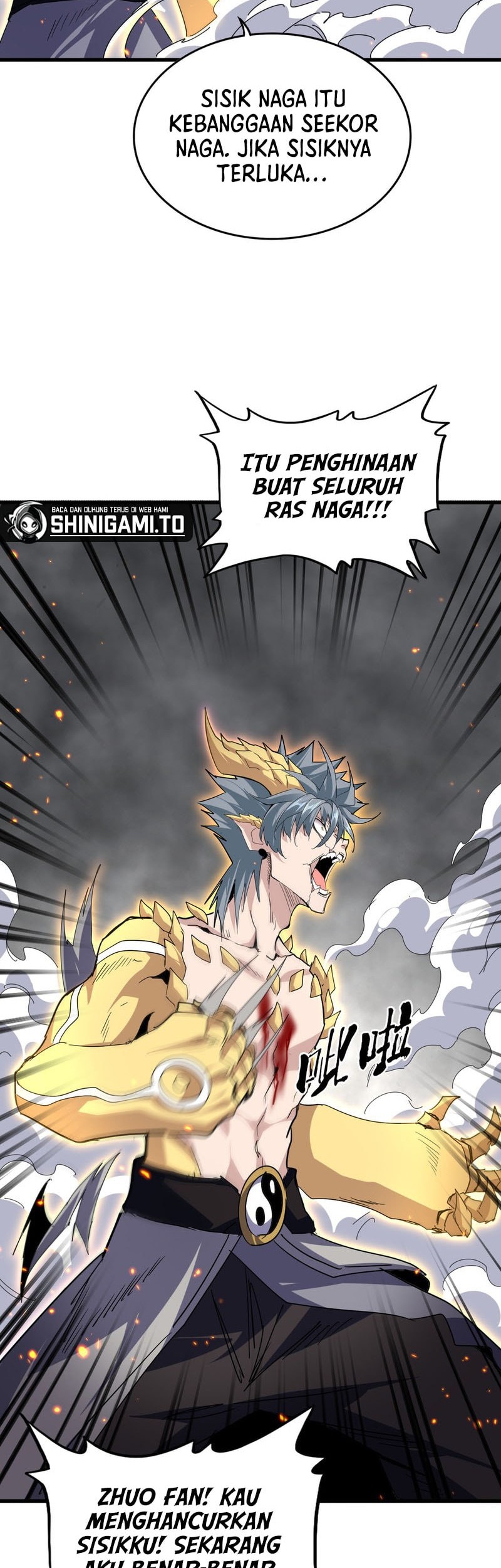 Magic Emperor Chapter 730 - https://gambar-id.komiku.org/upload5/magic-emperor/730/2025-07-25/7_part2.jpg