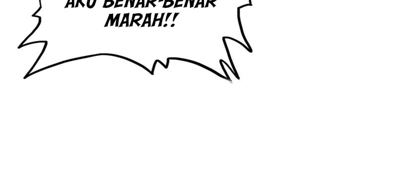 Magic Emperor Chapter 730 - https://gambar-id.komiku.org/upload5/magic-emperor/730/2025-07-25/7_part3.jpg