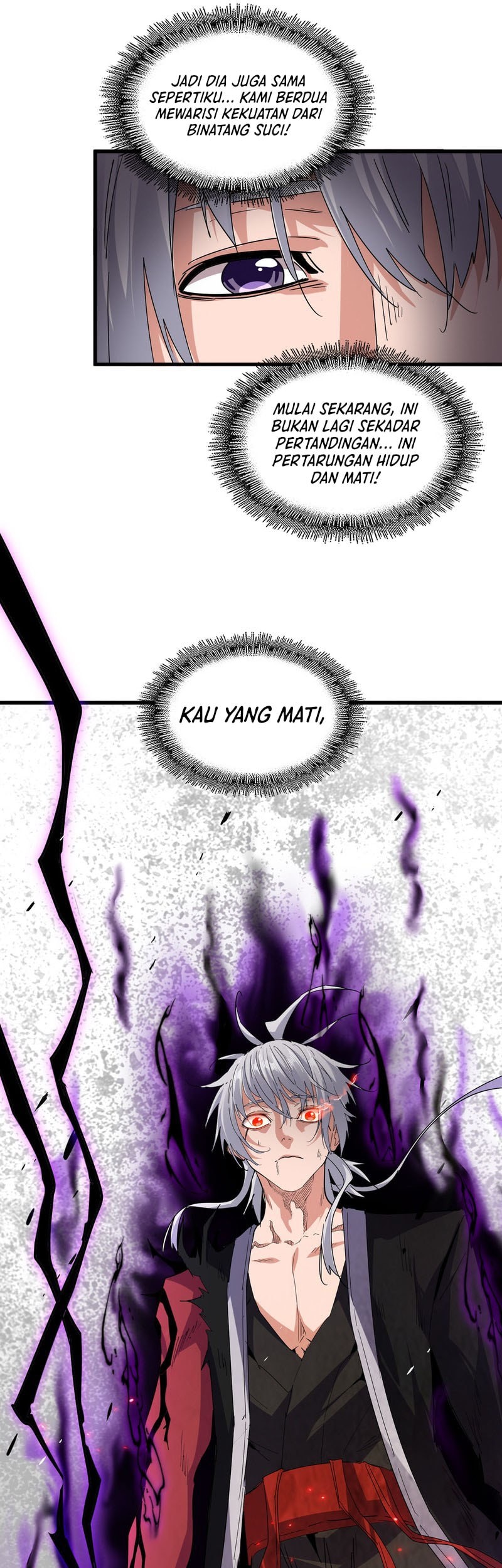 Magic Emperor Chapter 730 - https://gambar-id.komiku.org/upload5/magic-emperor/730/2025-07-25/8_part1.jpg