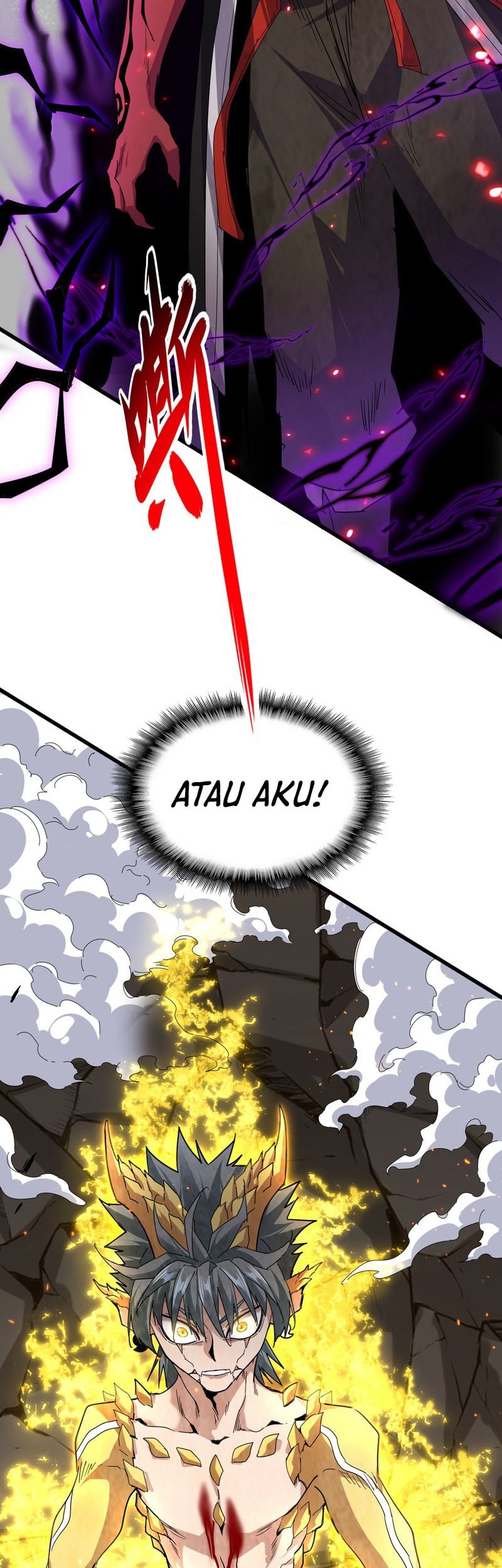 Magic Emperor Chapter 730 - https://gambar-id.komiku.org/upload5/magic-emperor/730/2025-07-25/8_part2.jpg