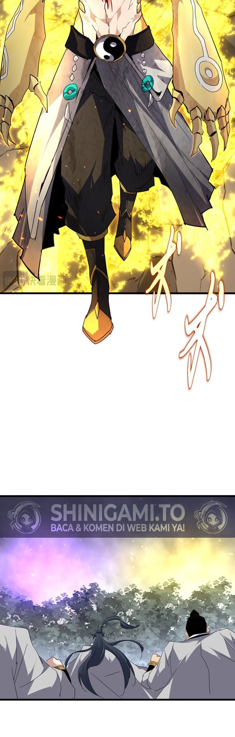 Magic Emperor Chapter 730 - https://gambar-id.komiku.org/upload5/magic-emperor/730/2025-07-25/8_part3.jpg