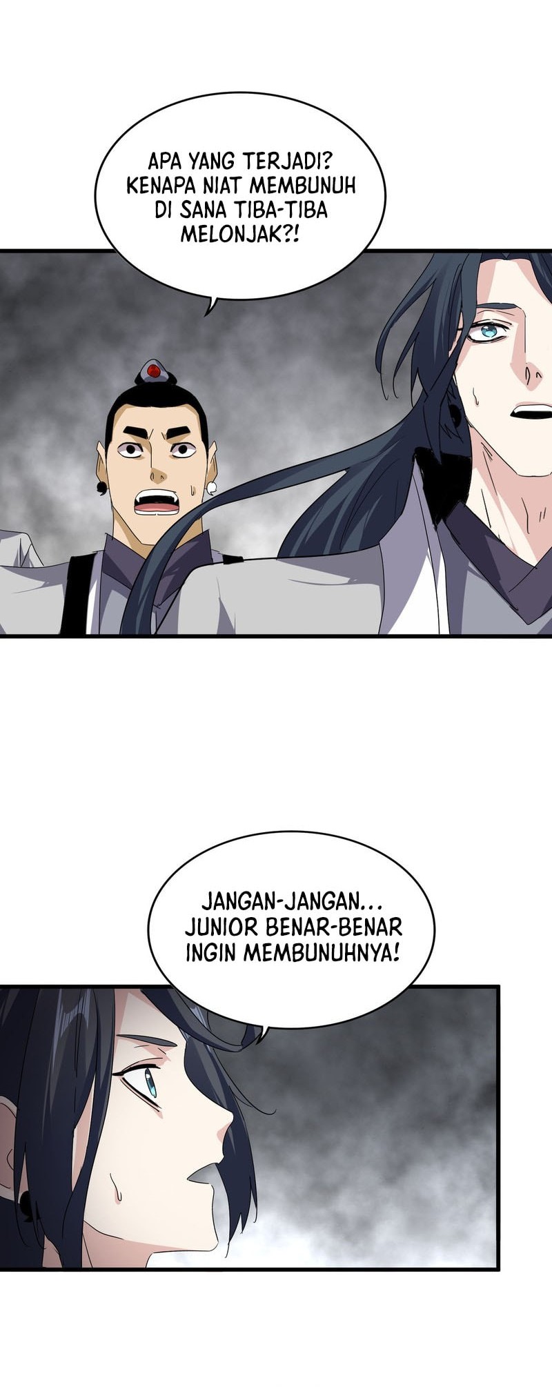 Magic Emperor Chapter 730 - https://gambar-id.komiku.org/upload5/magic-emperor/730/2025-07-25/8_part4.jpg