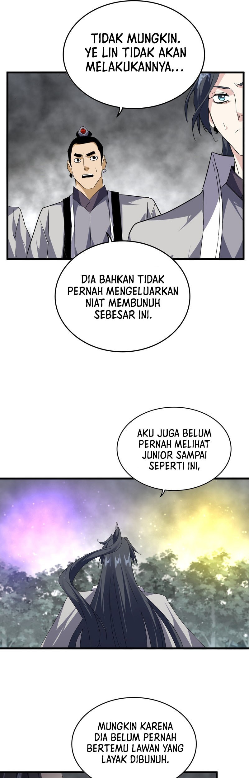 Magic Emperor Chapter 730 - https://gambar-id.komiku.org/upload5/magic-emperor/730/2025-07-25/9_part1.jpg