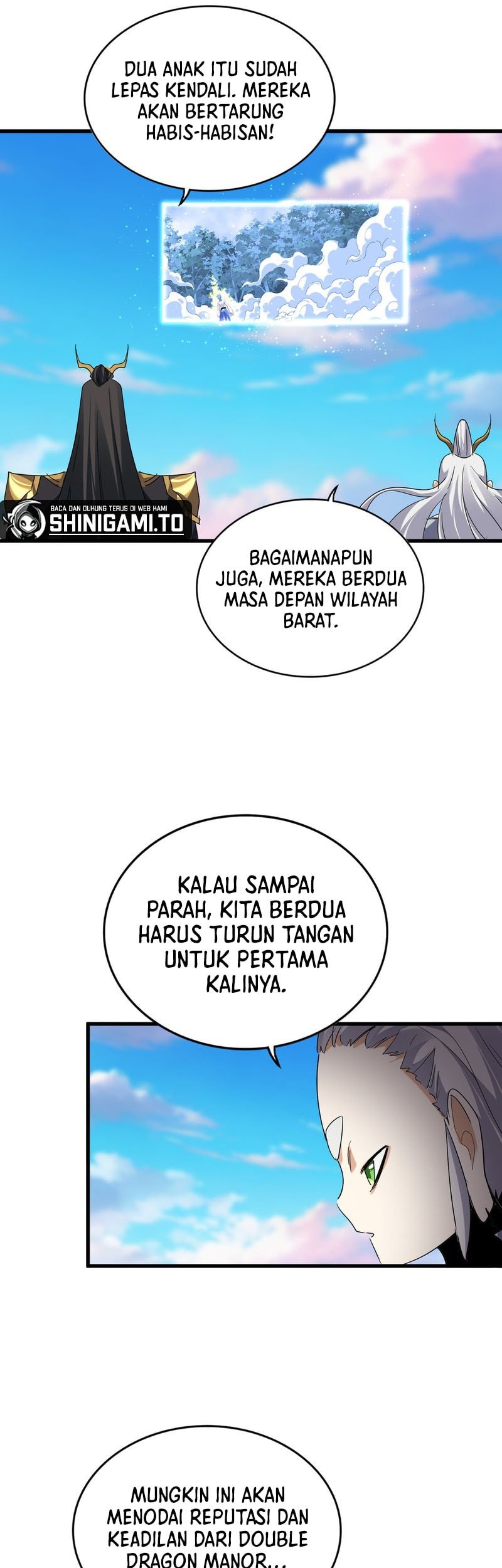 Magic Emperor Chapter 730 - https://gambar-id.komiku.org/upload5/magic-emperor/730/2025-07-25/9_part3.jpg