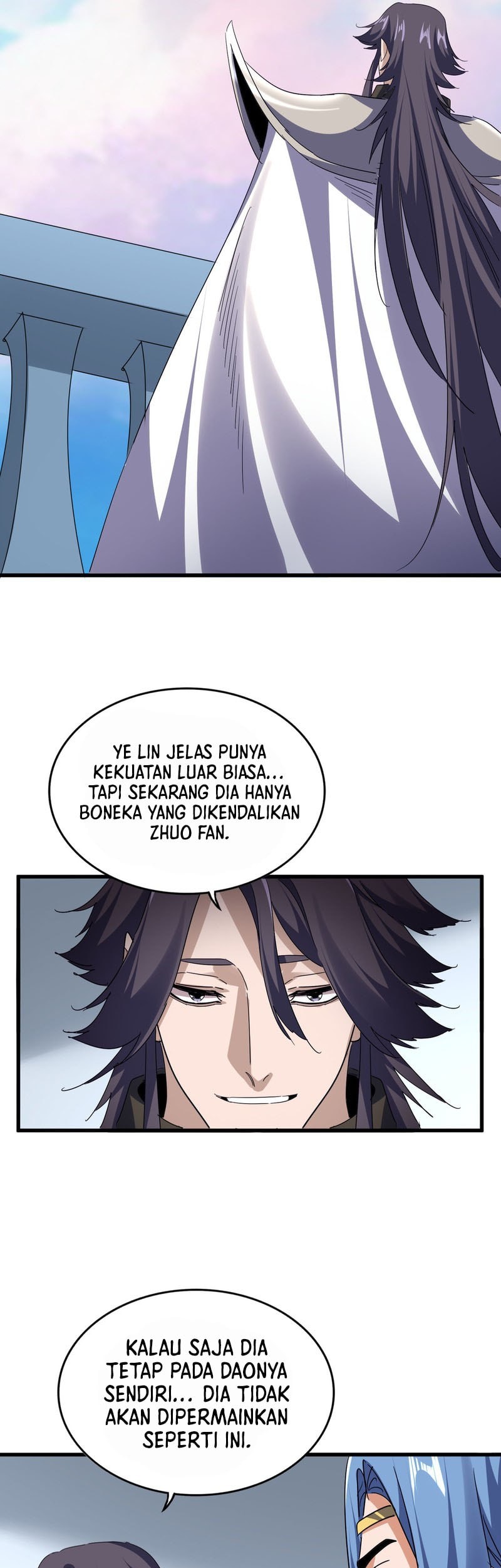 Magic Emperor Chapter 731 - https://gambar-id.komiku.org/upload5/magic-emperor/731/2025-07-25/10_part1.jpg