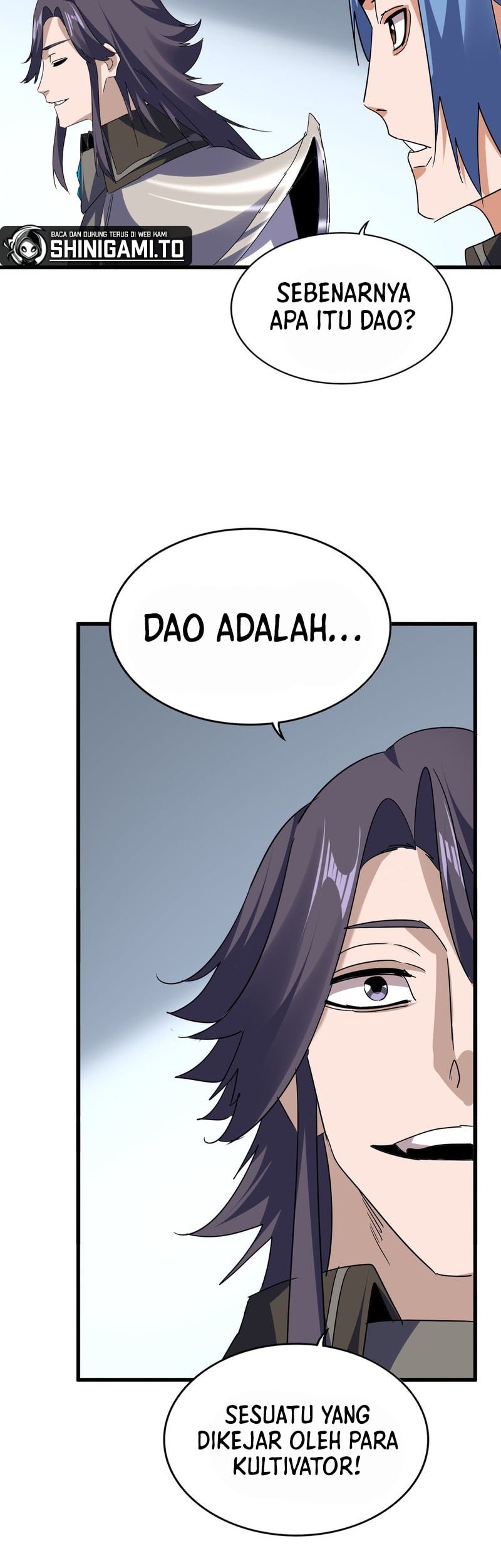 Magic Emperor Chapter 731 - https://gambar-id.komiku.org/upload5/magic-emperor/731/2025-07-25/10_part2.jpg