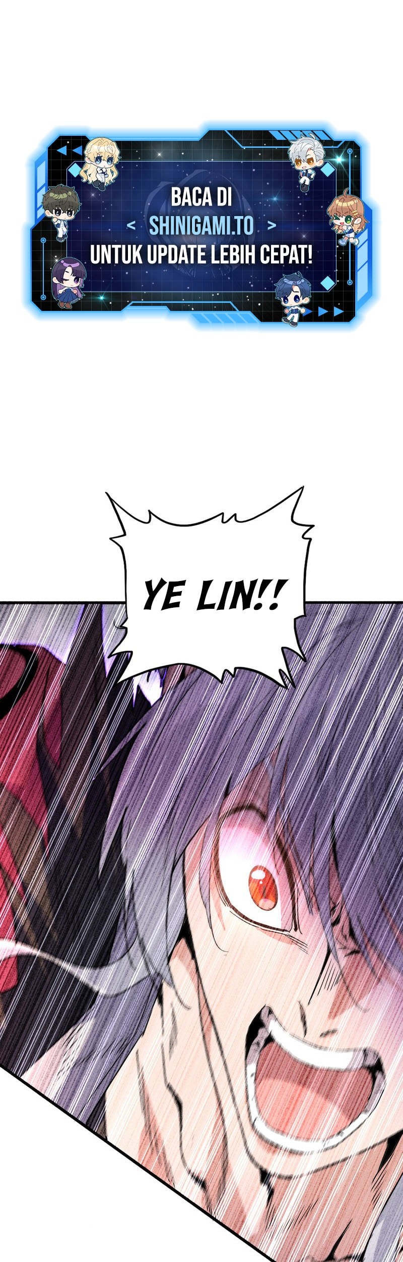 Magic Emperor Chapter 731 - https://gambar-id.komiku.org/upload5/magic-emperor/731/2025-07-25/2_part1.jpg