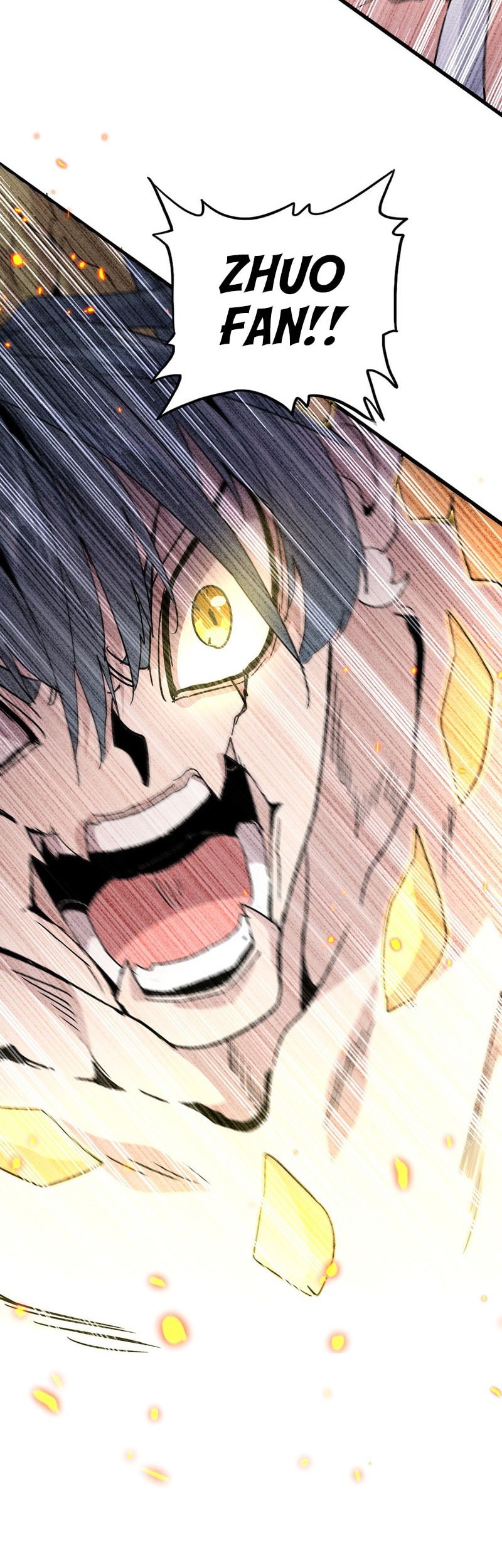 Magic Emperor Chapter 731 - https://gambar-id.komiku.org/upload5/magic-emperor/731/2025-07-25/2_part2.jpg