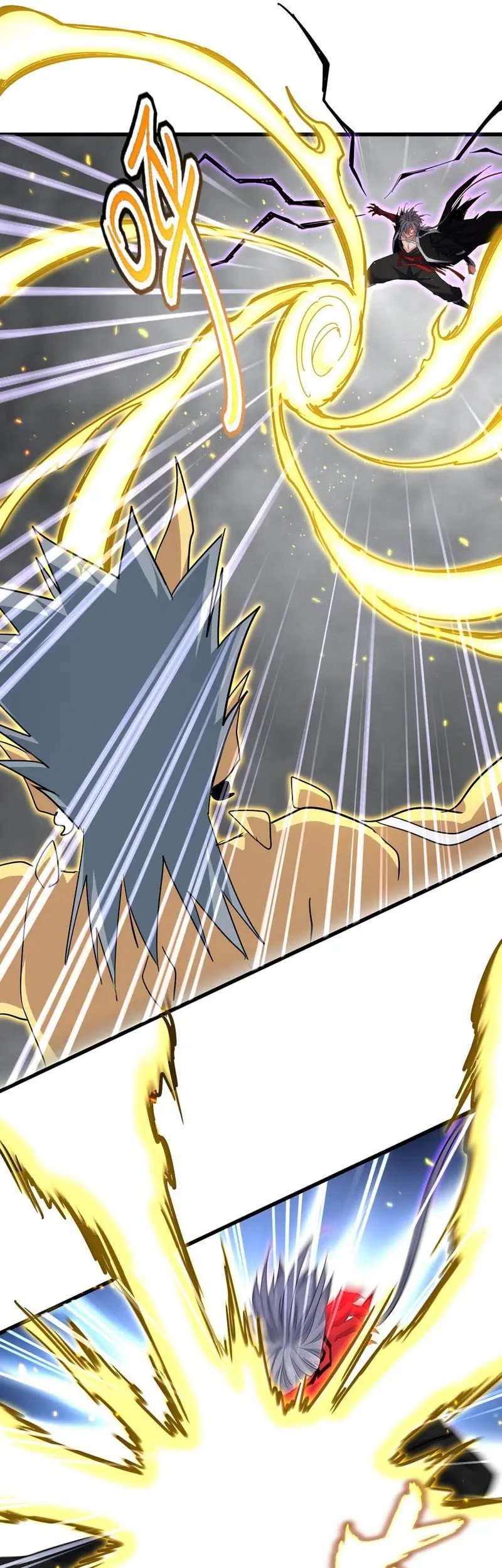 Magic Emperor Chapter 731 - https://gambar-id.komiku.org/upload5/magic-emperor/731/2025-07-25/3_part1.jpg