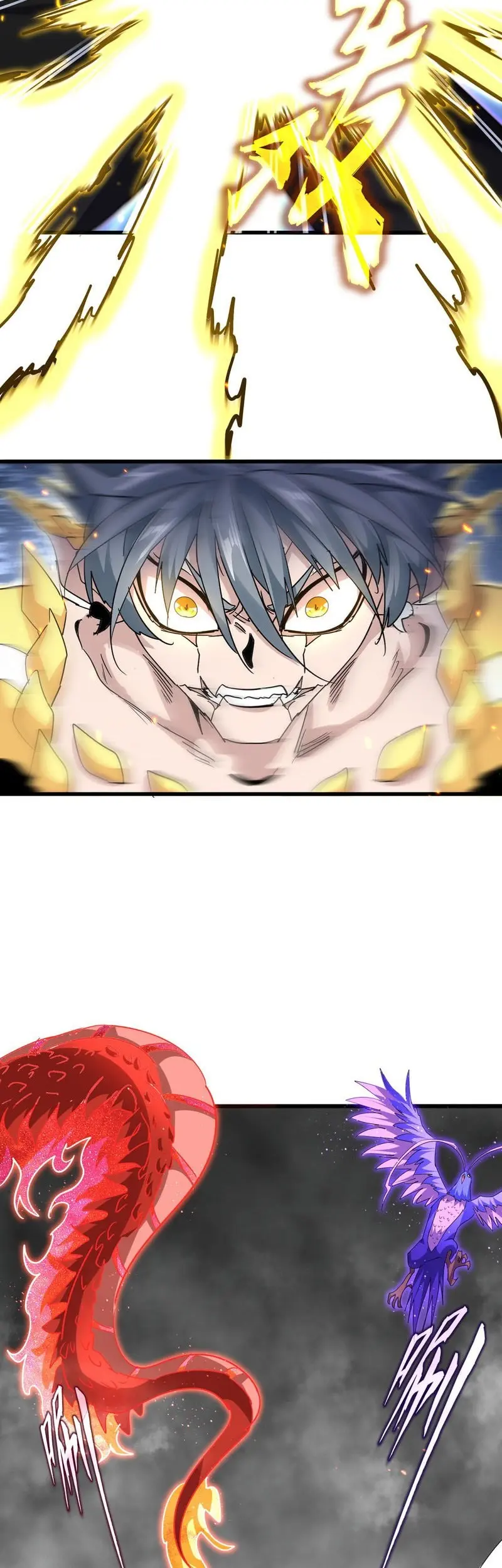 Magic Emperor Chapter 731 - https://gambar-id.komiku.org/upload5/magic-emperor/731/2025-07-25/3_part2.jpg