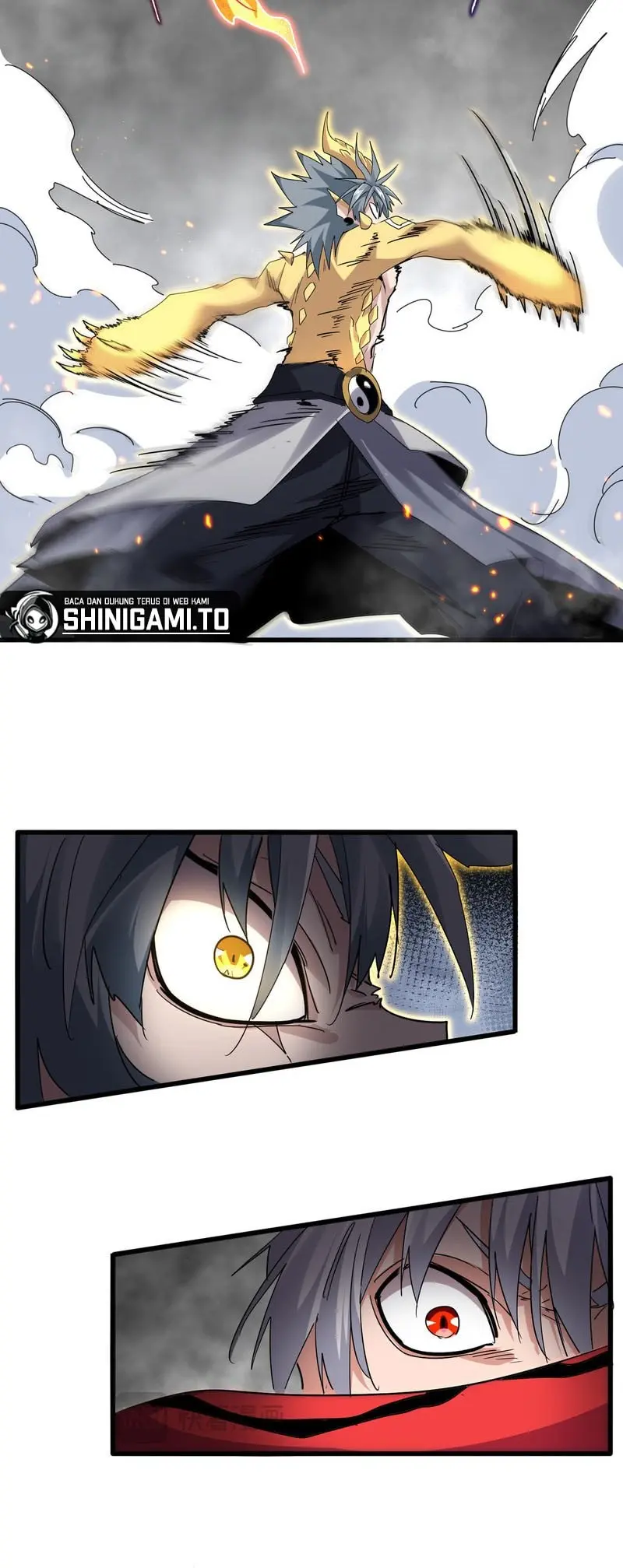 Magic Emperor Chapter 731 - https://gambar-id.komiku.org/upload5/magic-emperor/731/2025-07-25/3_part3.jpg