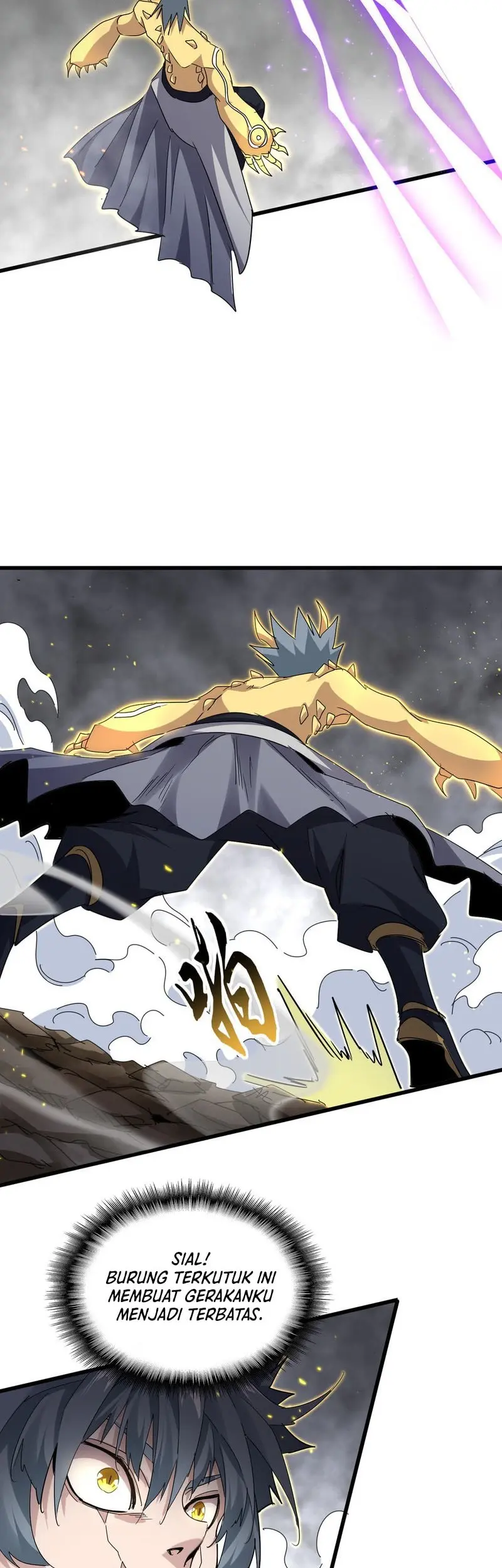 Magic Emperor Chapter 731 - https://gambar-id.komiku.org/upload5/magic-emperor/731/2025-07-25/4_part2.jpg