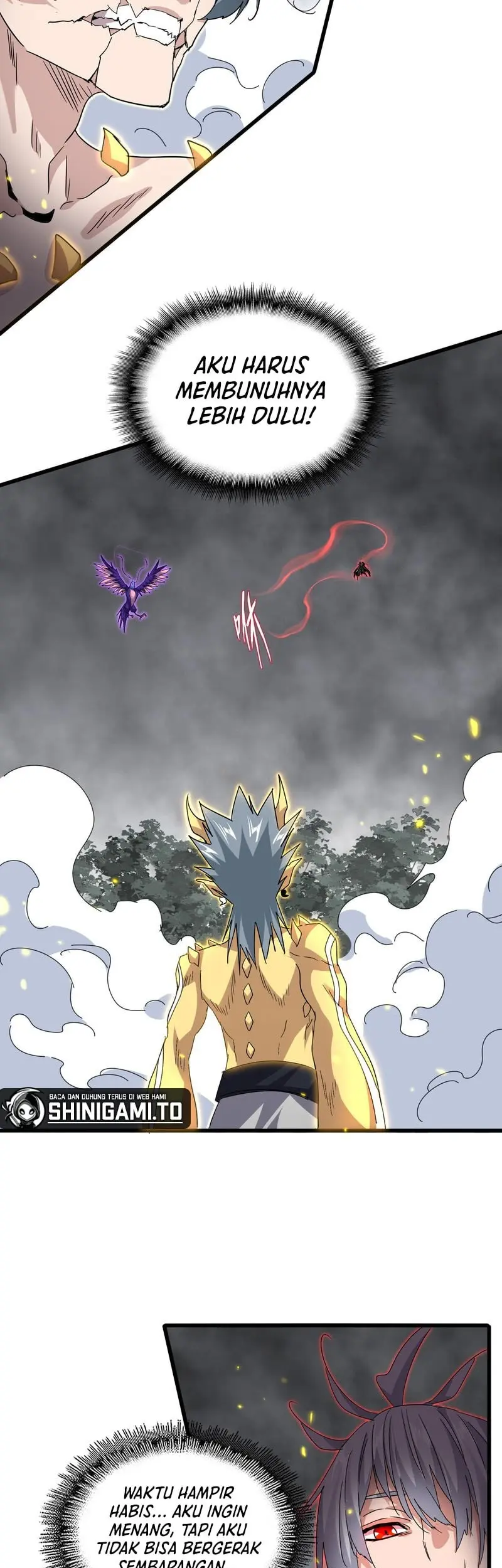 Magic Emperor Chapter 731 - https://gambar-id.komiku.org/upload5/magic-emperor/731/2025-07-25/4_part3.jpg