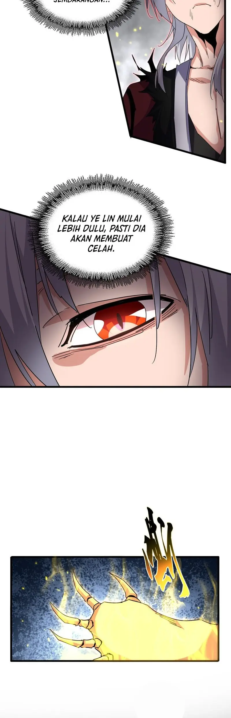 Magic Emperor Chapter 731 - https://gambar-id.komiku.org/upload5/magic-emperor/731/2025-07-25/4_part4.jpg