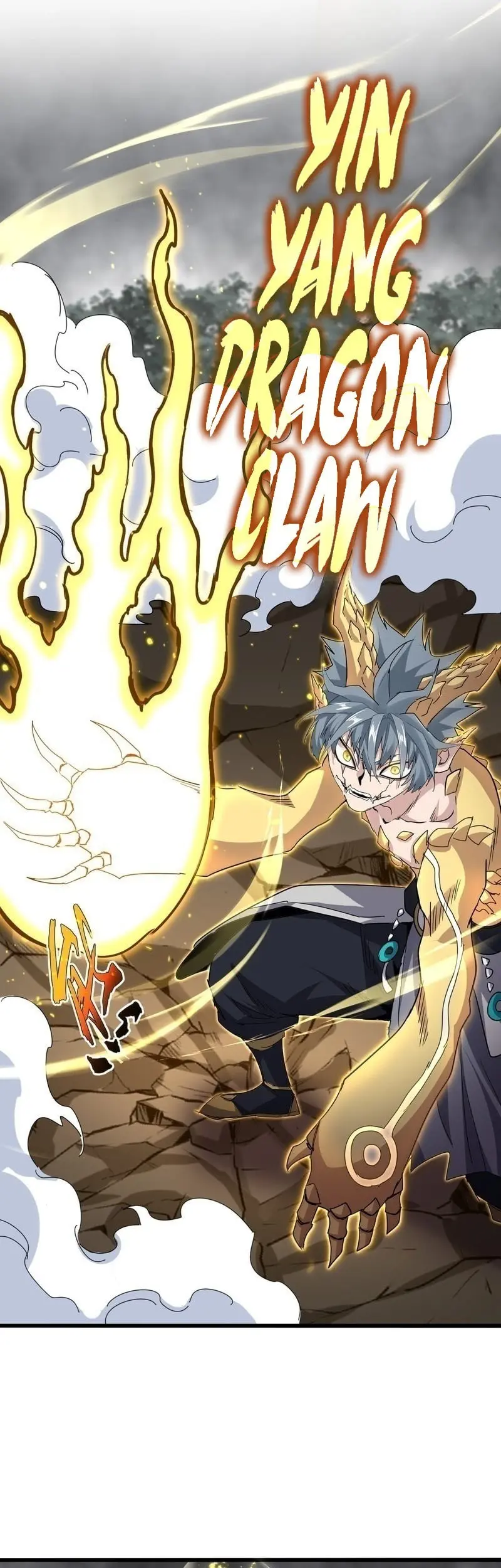 Magic Emperor Chapter 731 - https://gambar-id.komiku.org/upload5/magic-emperor/731/2025-07-25/5_part1.jpg