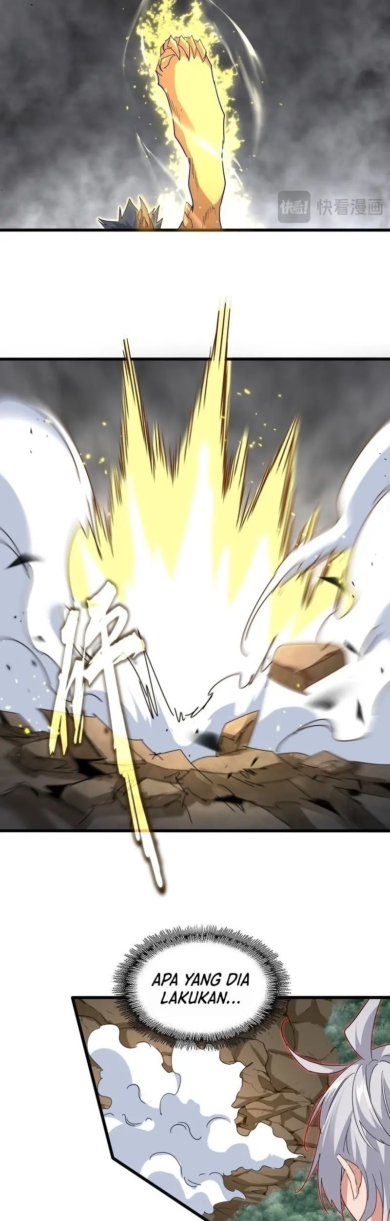Magic Emperor Chapter 731 - https://gambar-id.komiku.org/upload5/magic-emperor/731/2025-07-25/5_part2.jpg