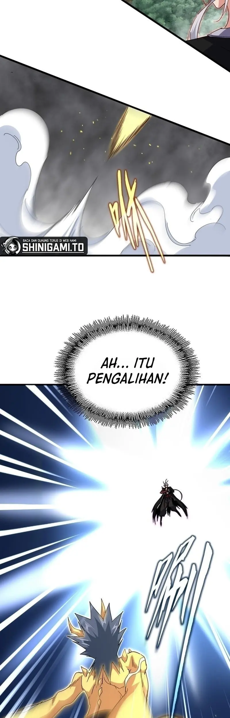 Magic Emperor Chapter 731 - https://gambar-id.komiku.org/upload5/magic-emperor/731/2025-07-25/5_part3.jpg