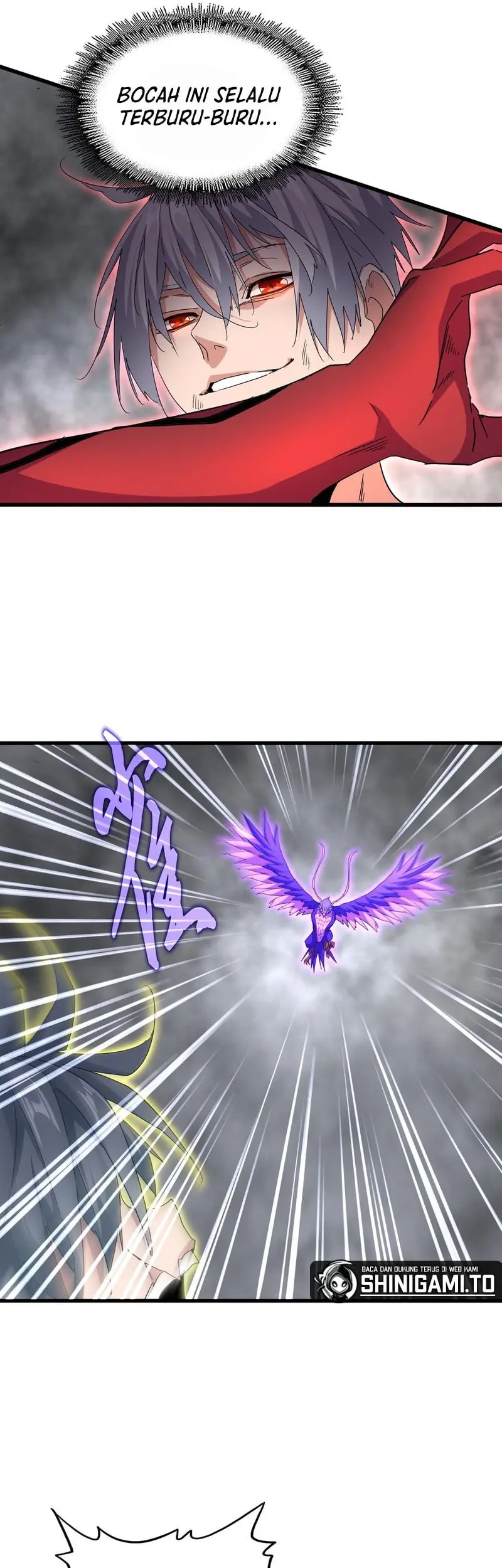 Magic Emperor Chapter 731 - https://gambar-id.komiku.org/upload5/magic-emperor/731/2025-07-25/6_part1.jpg