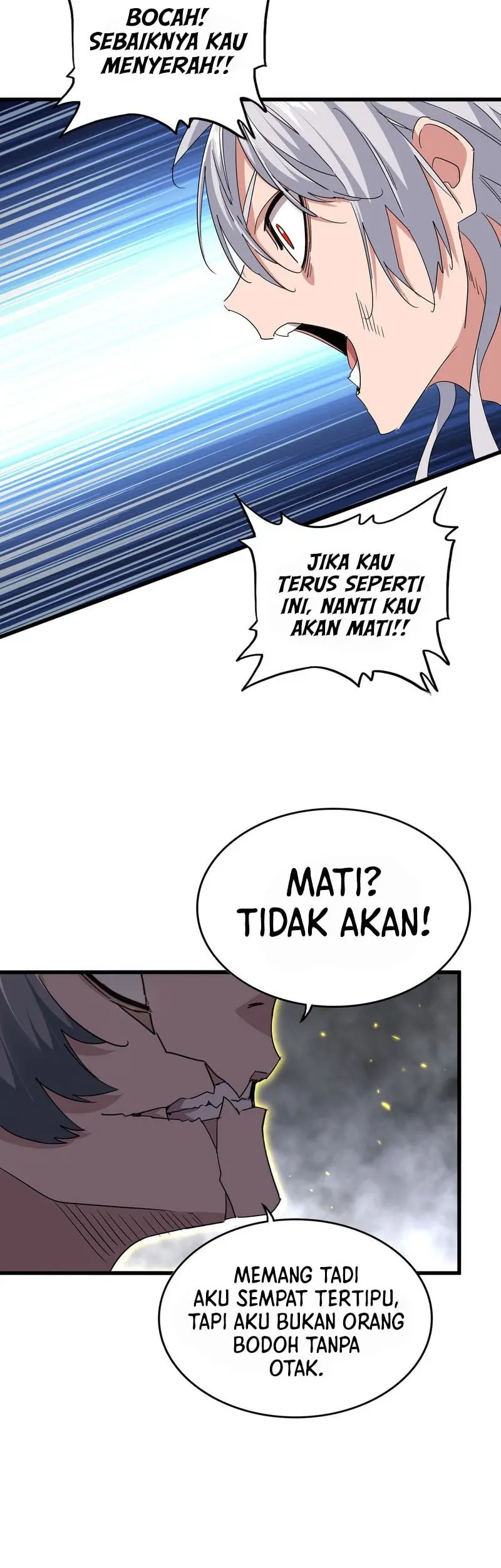 Magic Emperor Chapter 731 - https://gambar-id.komiku.org/upload5/magic-emperor/731/2025-07-25/6_part2.jpg