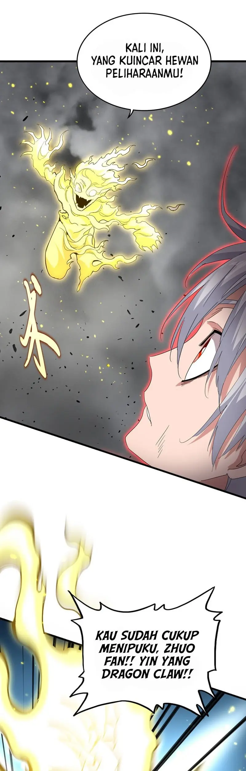 Magic Emperor Chapter 731 - https://gambar-id.komiku.org/upload5/magic-emperor/731/2025-07-25/6_part3.jpg