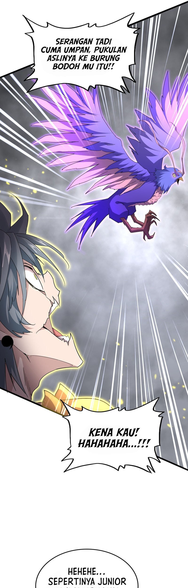 Magic Emperor Chapter 731 - https://gambar-id.komiku.org/upload5/magic-emperor/731/2025-07-25/7_part1.jpg