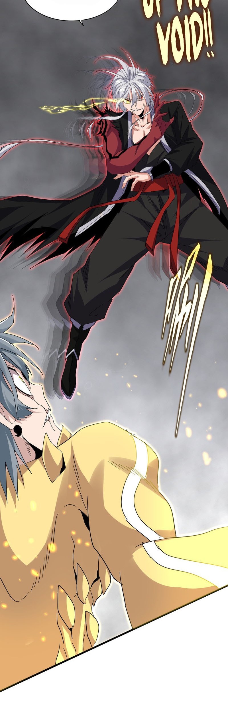 Magic Emperor Chapter 731 - https://gambar-id.komiku.org/upload5/magic-emperor/731/2025-07-25/7_part4.jpg