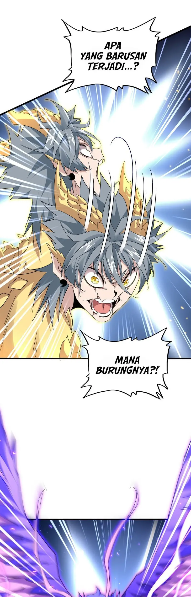 Magic Emperor Chapter 731 - https://gambar-id.komiku.org/upload5/magic-emperor/731/2025-07-25/8_part1.jpg