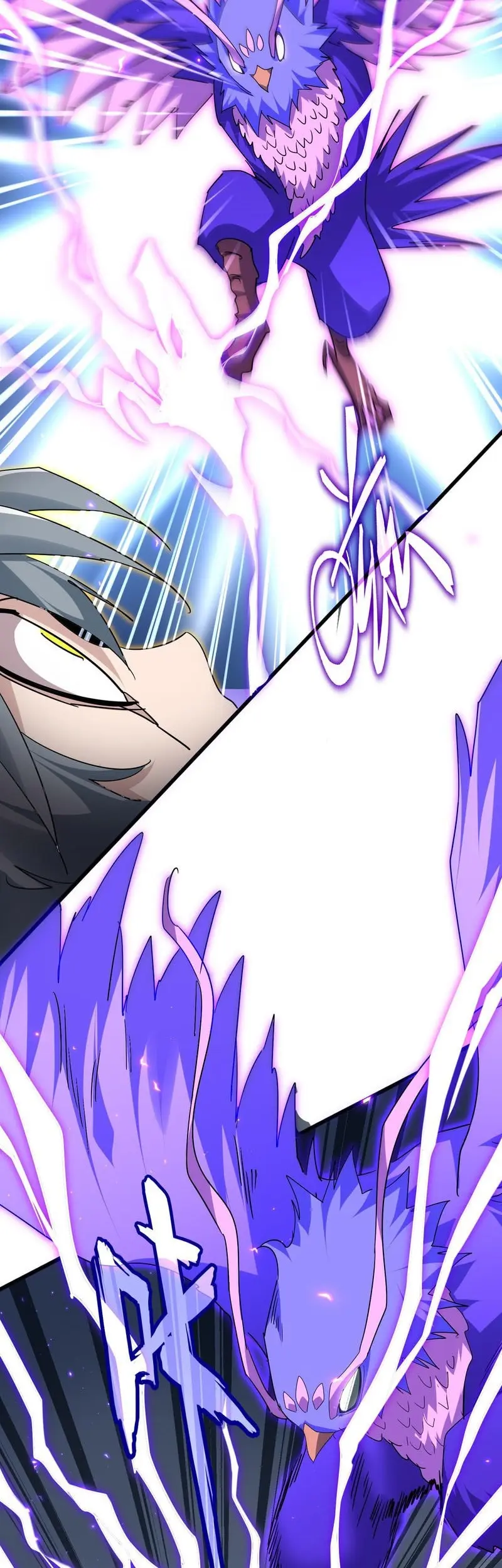 Magic Emperor Chapter 731 - https://gambar-id.komiku.org/upload5/magic-emperor/731/2025-07-25/8_part2.jpg