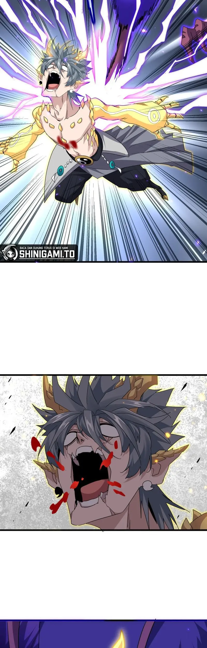 Magic Emperor Chapter 731 - https://gambar-id.komiku.org/upload5/magic-emperor/731/2025-07-25/8_part3.jpg