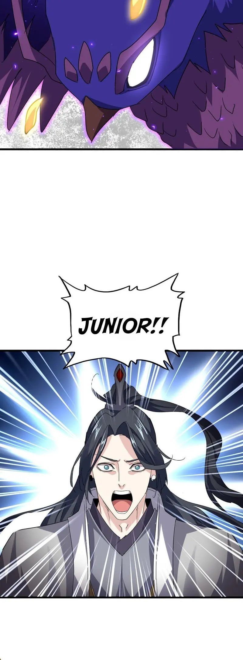 Magic Emperor Chapter 731 - https://gambar-id.komiku.org/upload5/magic-emperor/731/2025-07-25/8_part4.jpg