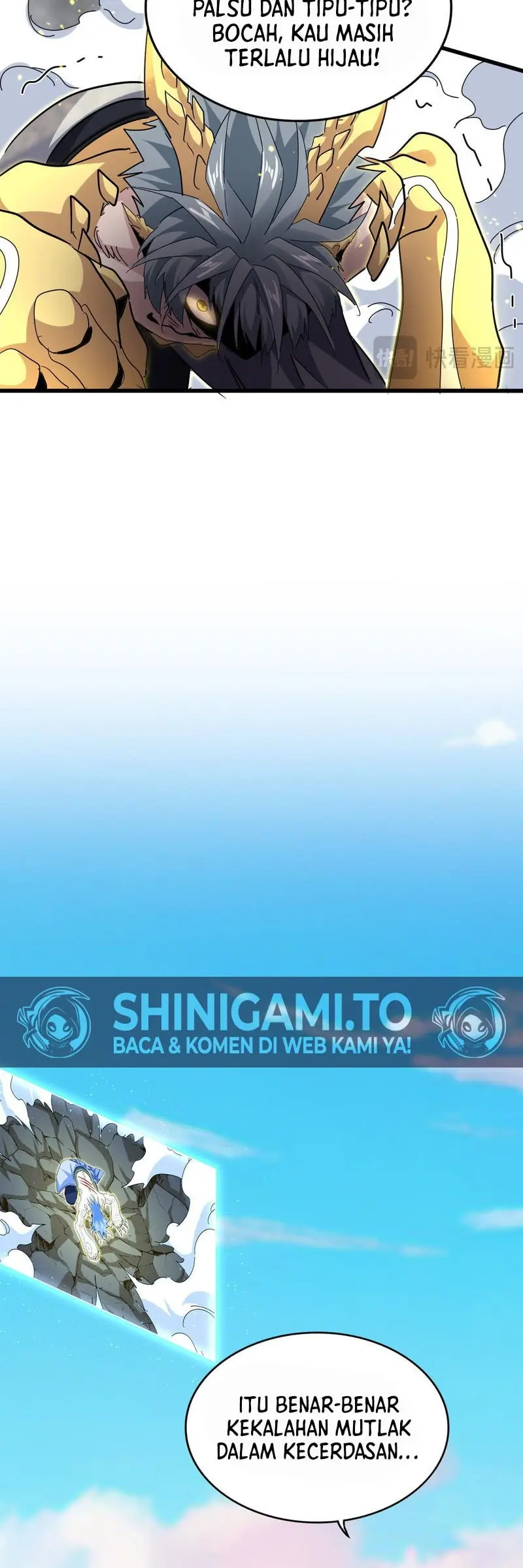 Magic Emperor Chapter 731 - https://gambar-id.komiku.org/upload5/magic-emperor/731/2025-07-25/9_part4.jpg