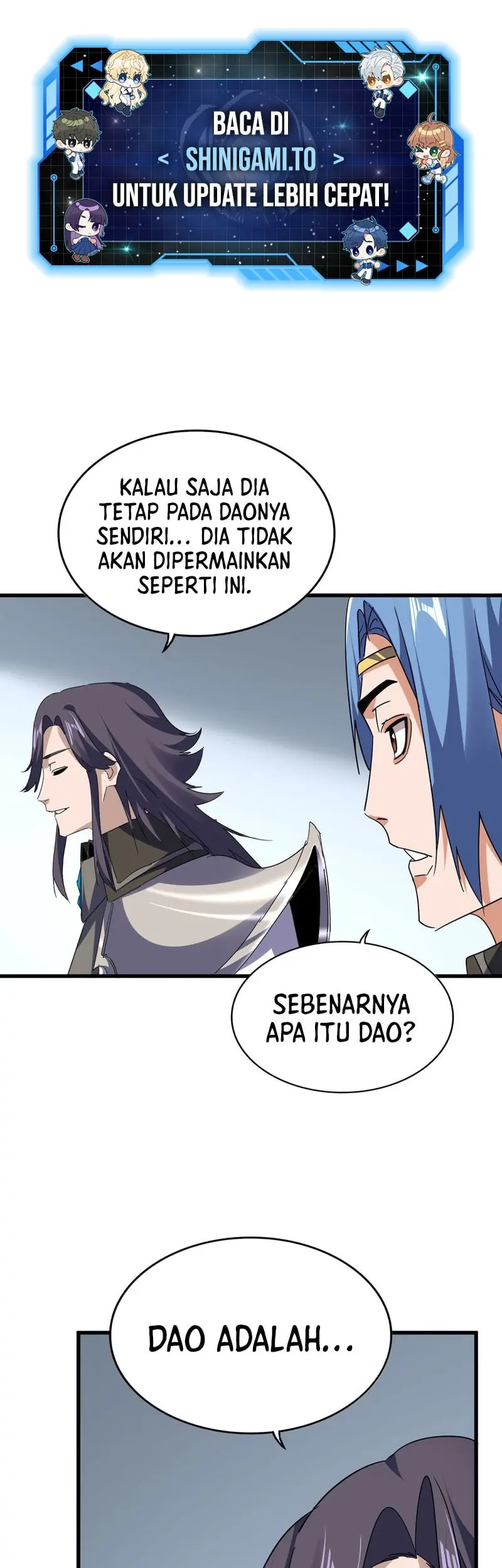 Magic Emperor Chapter 732 - https://gambar-id.komiku.org/upload5/magic-emperor/732/2025-07-27/2_part1.jpg