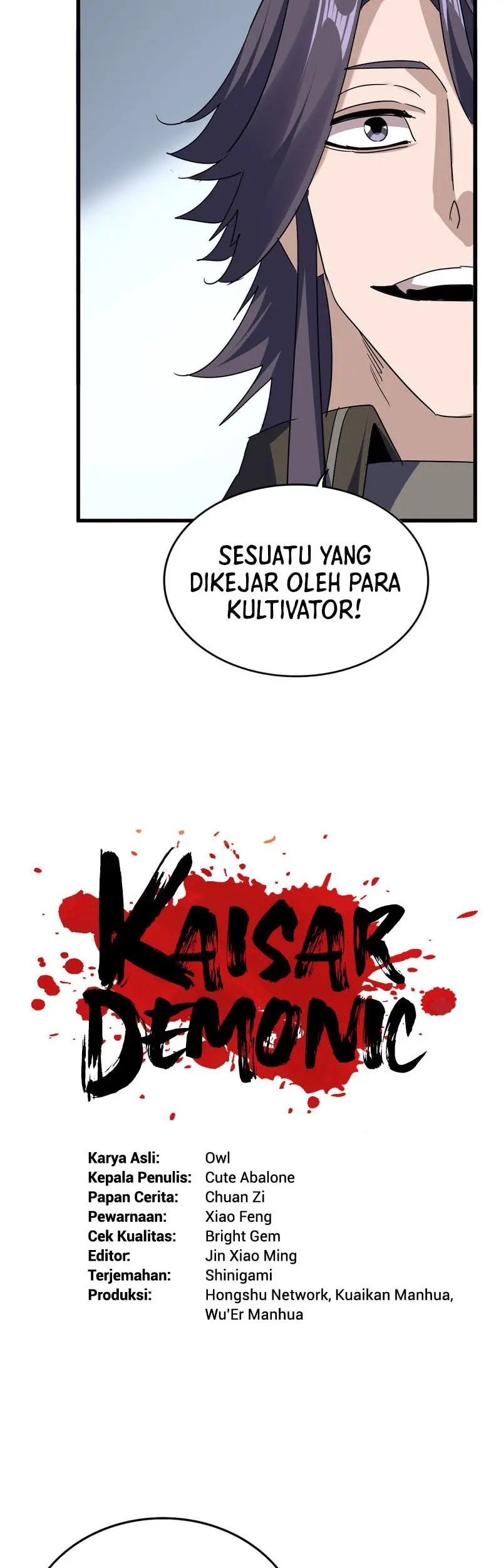 Magic Emperor Chapter 732 - https://gambar-id.komiku.org/upload5/magic-emperor/732/2025-07-27/2_part2.jpg