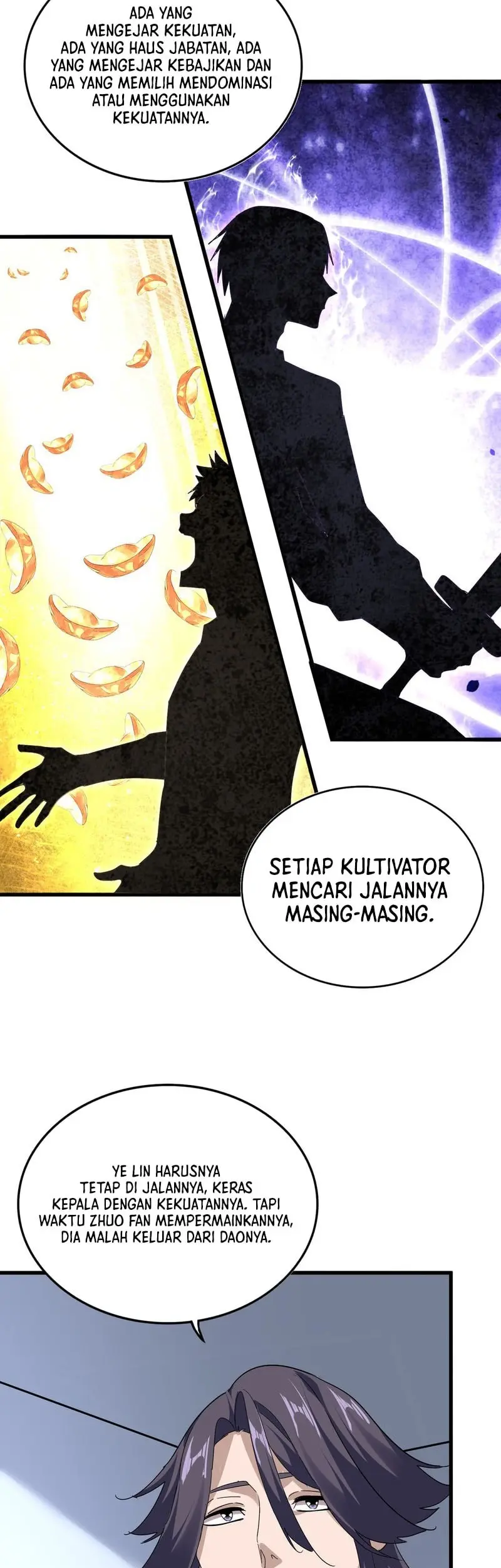 Magic Emperor Chapter 732 - https://gambar-id.komiku.org/upload5/magic-emperor/732/2025-07-27/2_part3.jpg