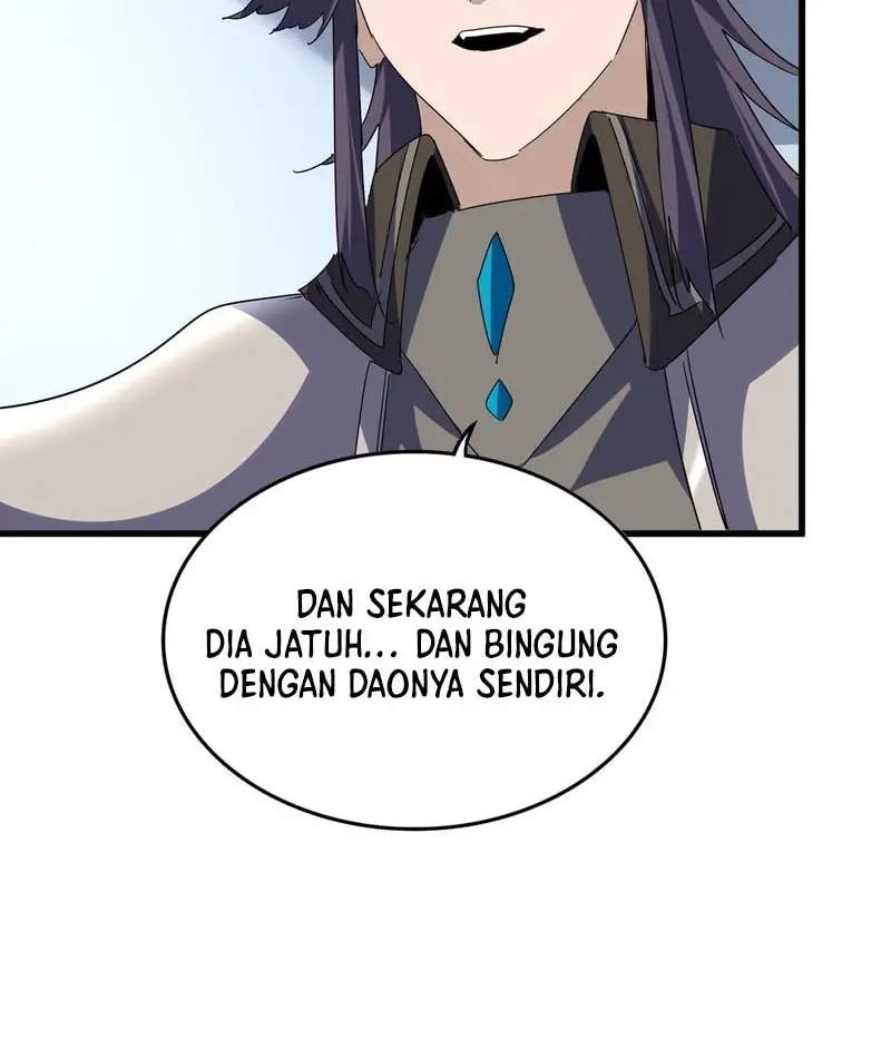 Magic Emperor Chapter 732 - https://gambar-id.komiku.org/upload5/magic-emperor/732/2025-07-27/2_part4.jpg
