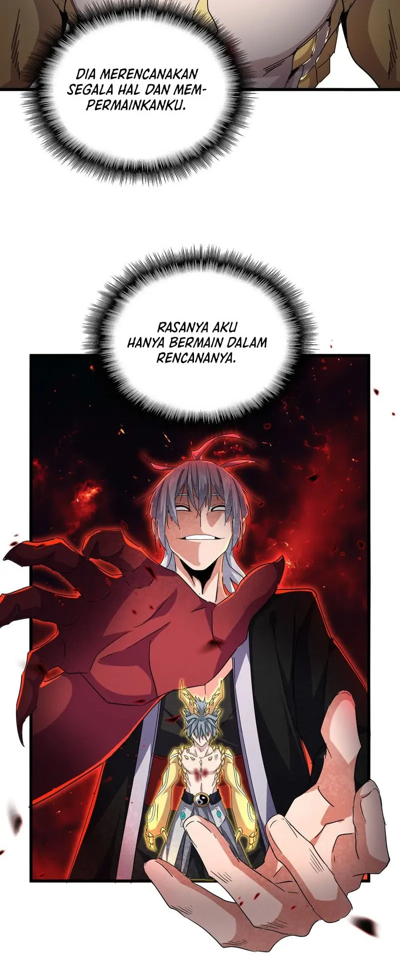 Magic Emperor Chapter 732 - https://gambar-id.komiku.org/upload5/magic-emperor/732/2025-07-27/3_part4.jpg