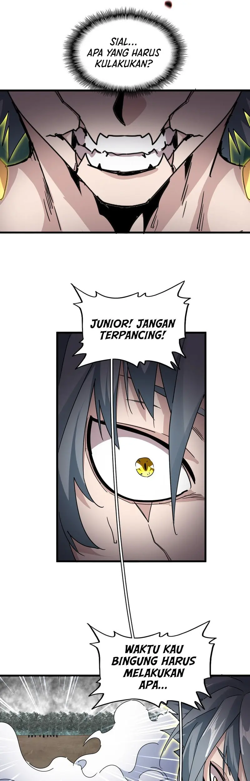 Magic Emperor Chapter 732 - https://gambar-id.komiku.org/upload5/magic-emperor/732/2025-07-27/4_part1.jpg
