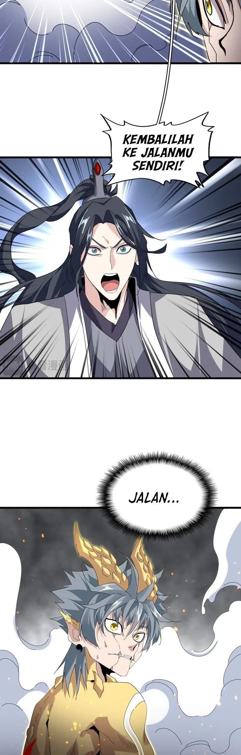 Magic Emperor Chapter 732 - https://gambar-id.komiku.org/upload5/magic-emperor/732/2025-07-27/4_part2.jpg