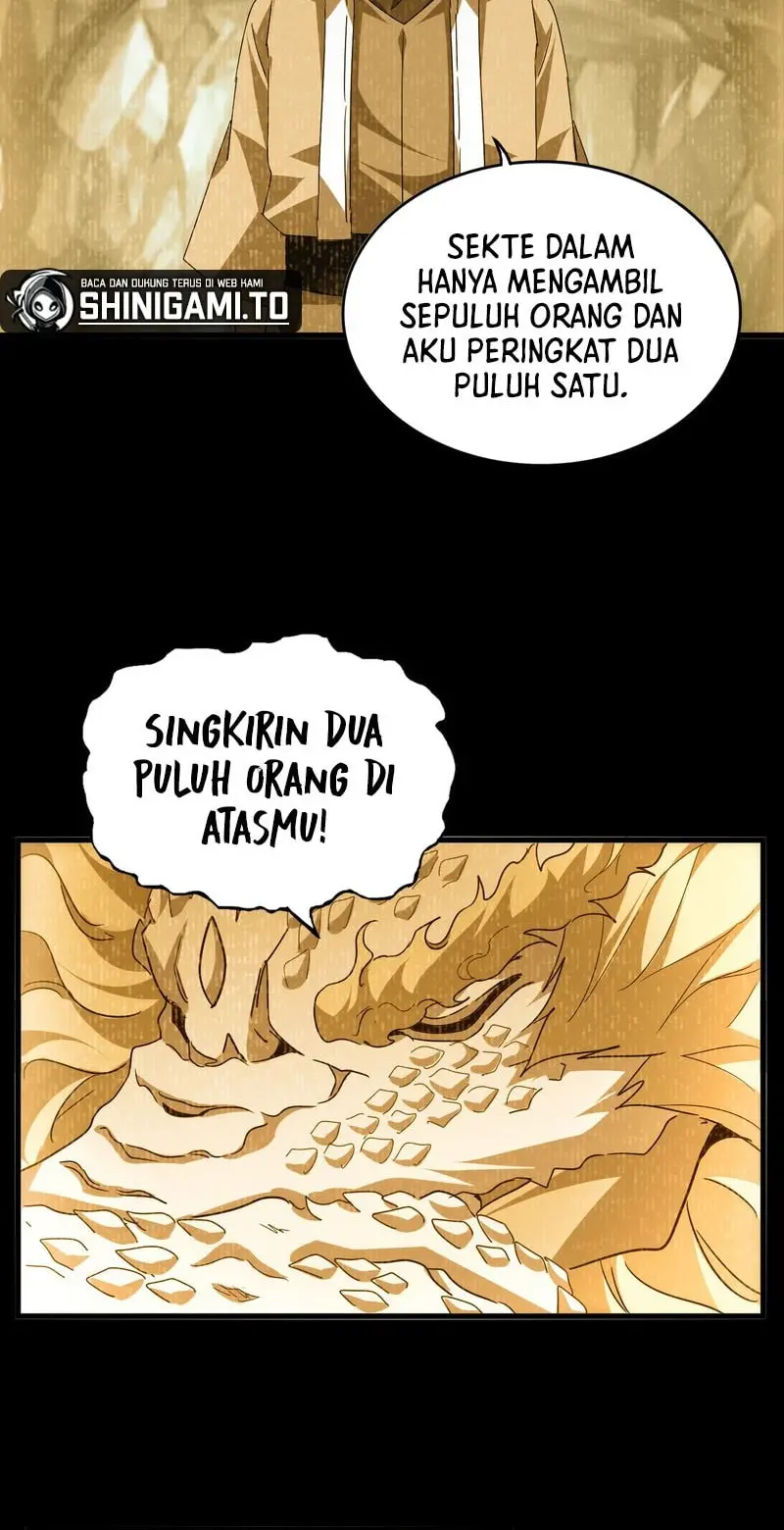 Magic Emperor Chapter 732 - https://gambar-id.komiku.org/upload5/magic-emperor/732/2025-07-27/4_part4.jpg