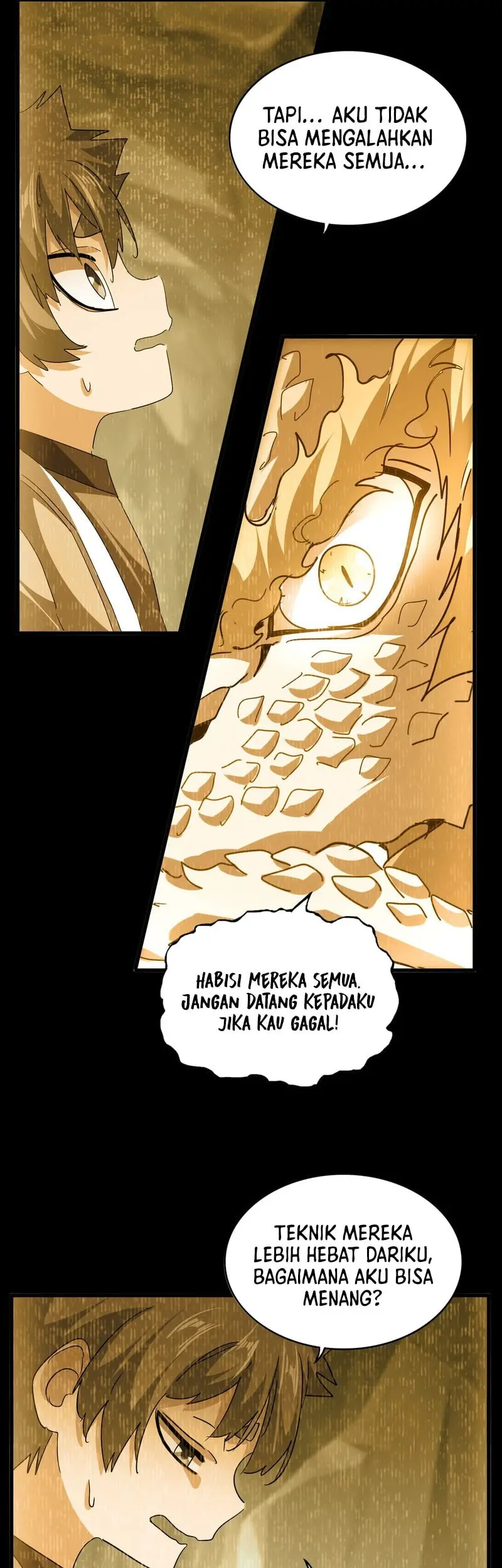 Magic Emperor Chapter 732 - https://gambar-id.komiku.org/upload5/magic-emperor/732/2025-07-27/5_part1.jpg