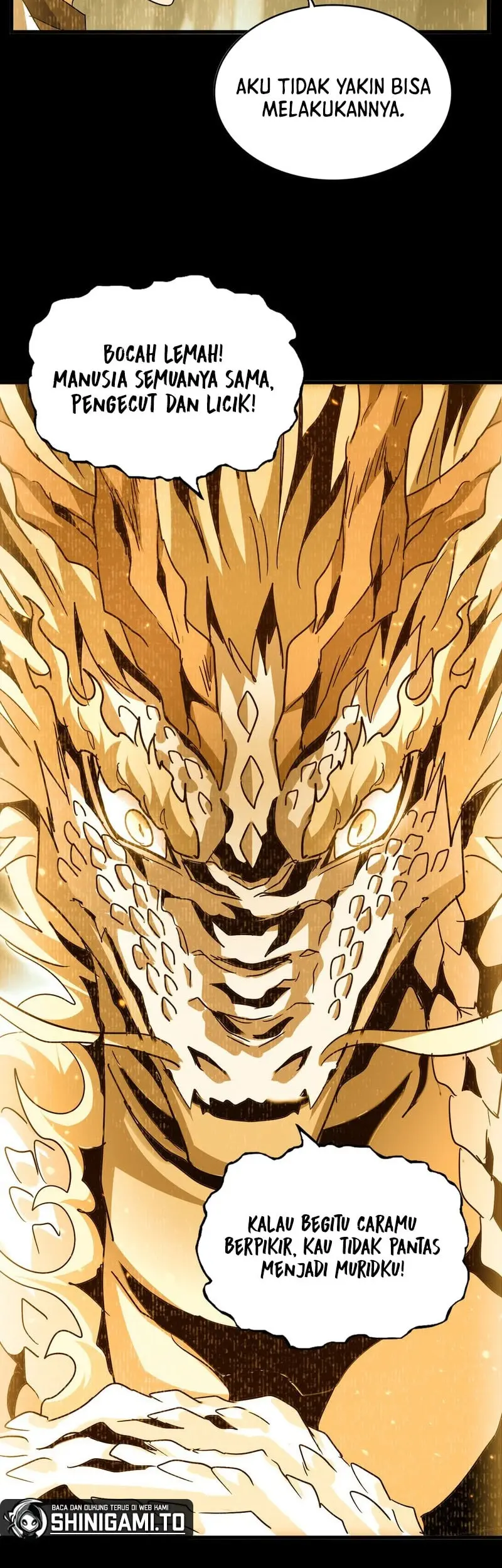 Magic Emperor Chapter 732 - https://gambar-id.komiku.org/upload5/magic-emperor/732/2025-07-27/5_part2.jpg