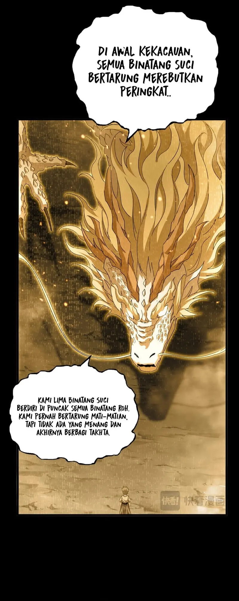 Magic Emperor Chapter 732 - https://gambar-id.komiku.org/upload5/magic-emperor/732/2025-07-27/5_part4.jpg